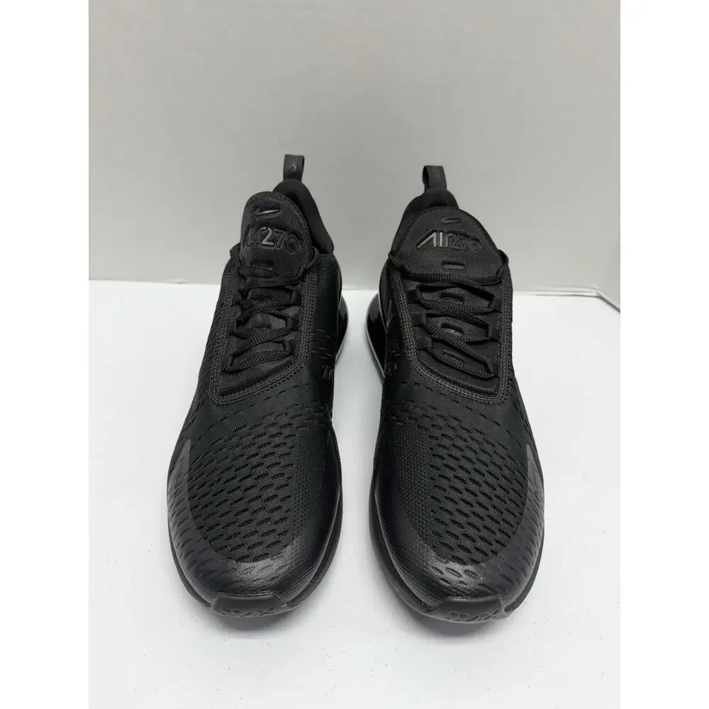 Nike brand new